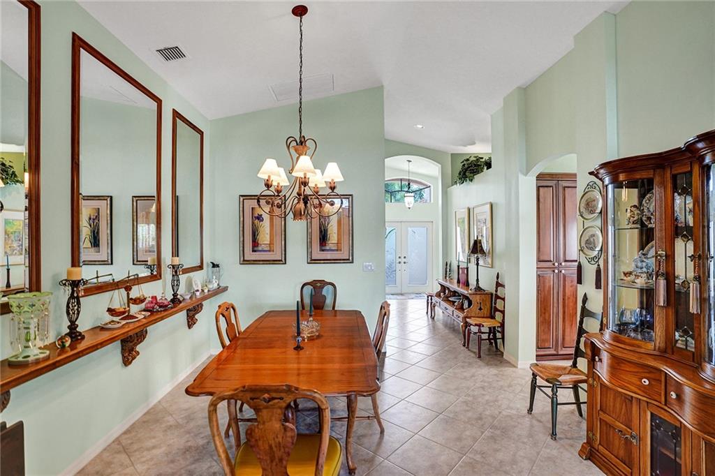 Tuscany Prcl C - Residential