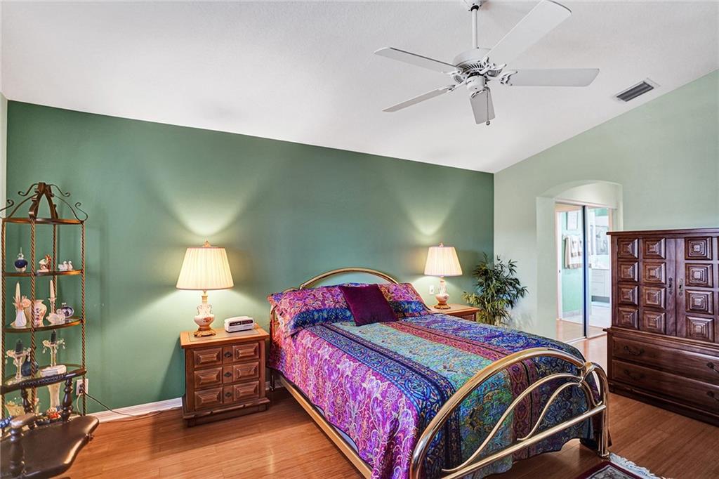 Tuscany Prcl C - Residential