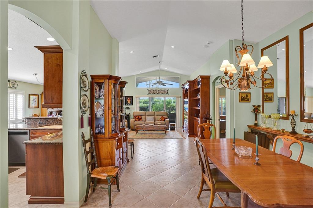 Tuscany Prcl C - Residential