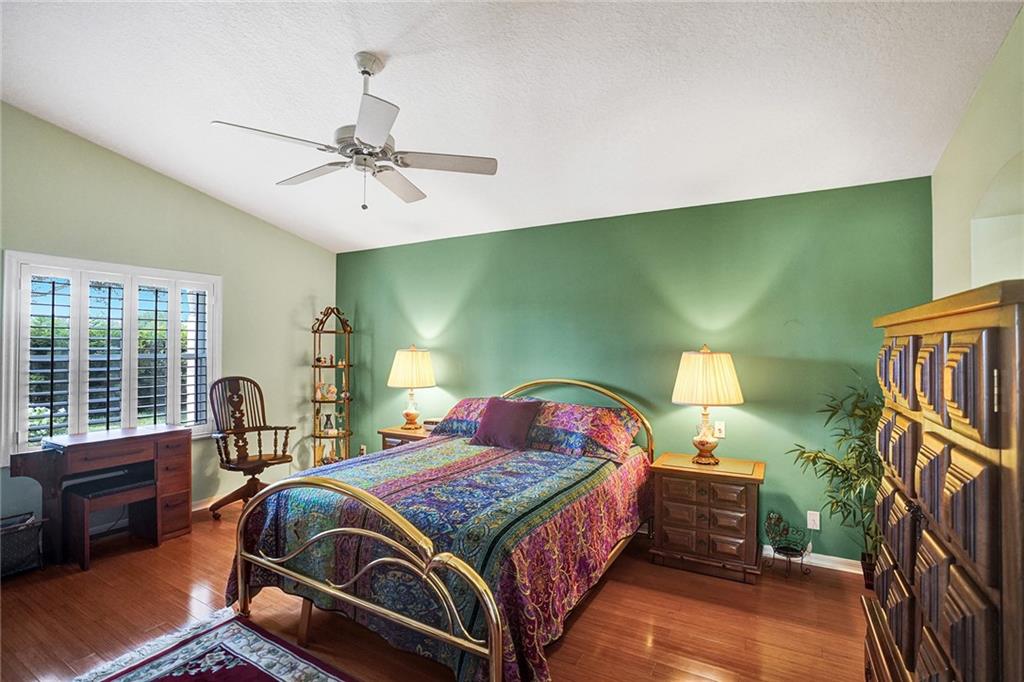 Tuscany Prcl C - Residential