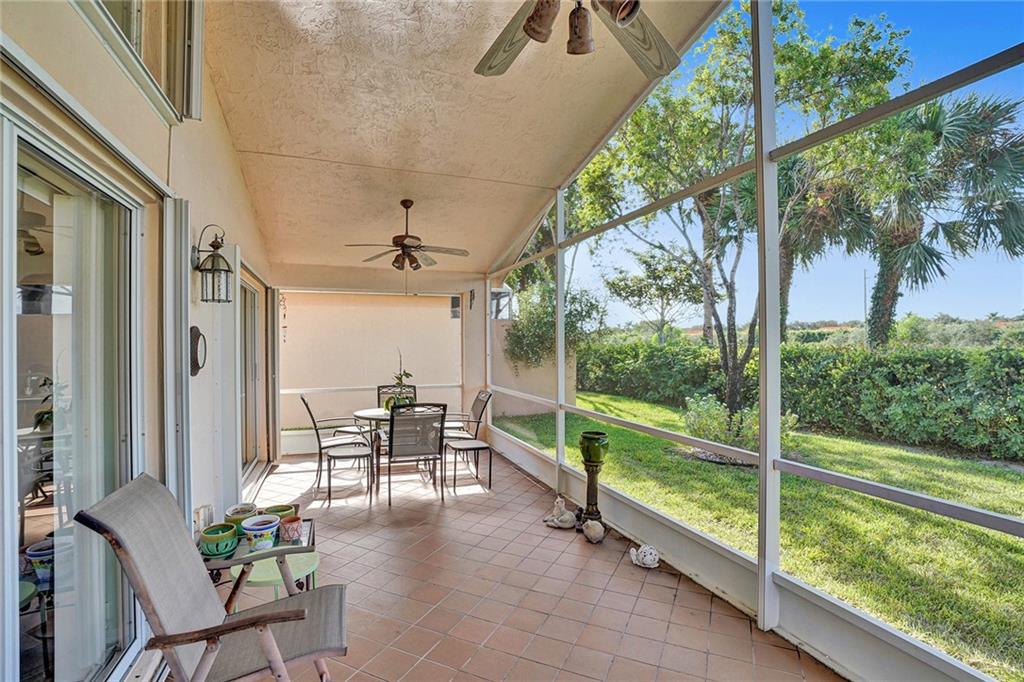 Tuscany Prcl C - Residential