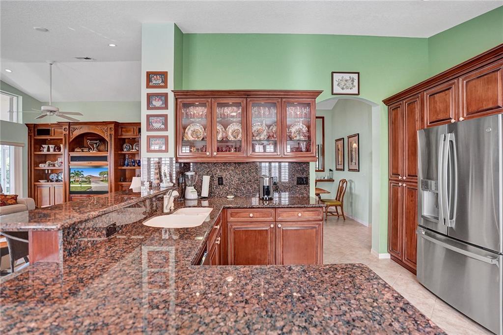 Tuscany Prcl C - Residential