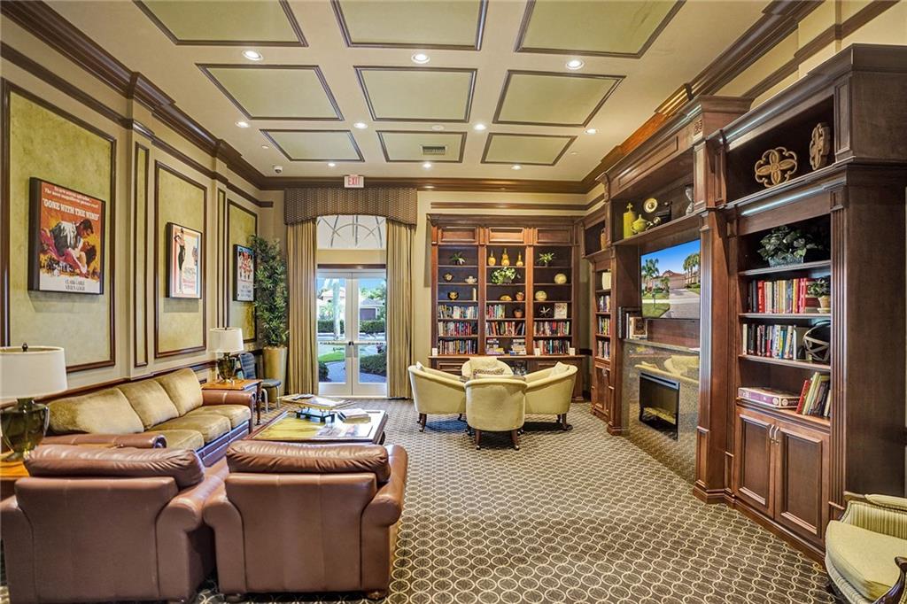 Tuscany Prcl C - Residential