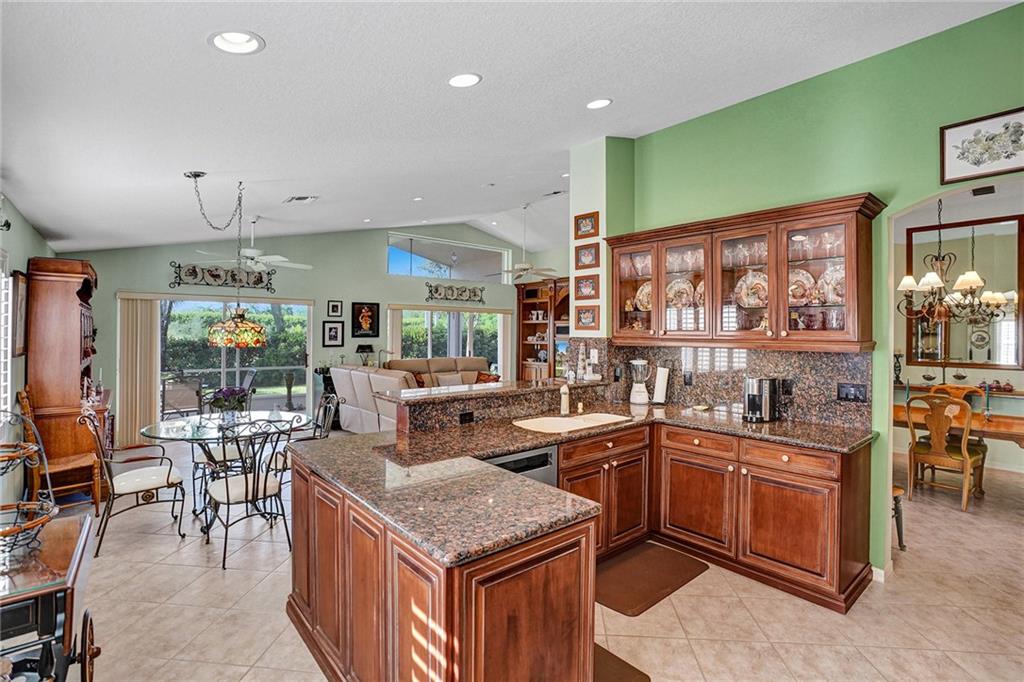 Tuscany Prcl C - Residential