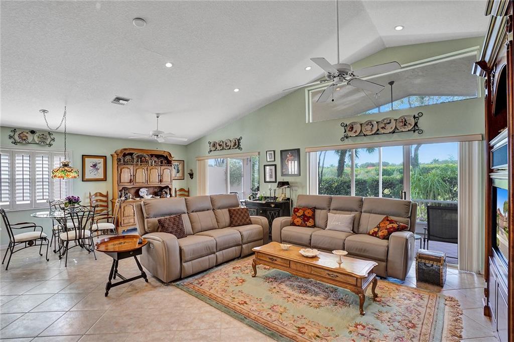 Tuscany Prcl C - Residential