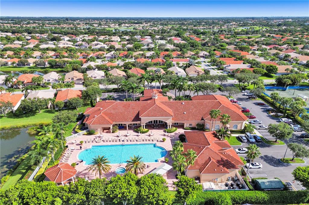 Tuscany Prcl C - Residential