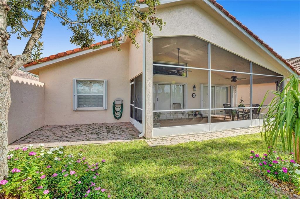 Tuscany Prcl C - Residential