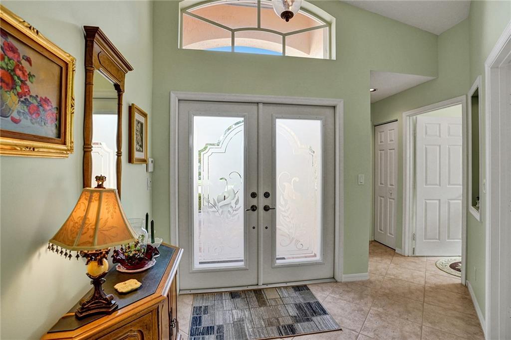 Tuscany Prcl C - Residential