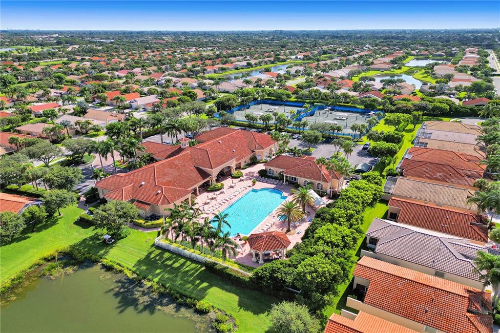 Tuscany Prcl C - Residential