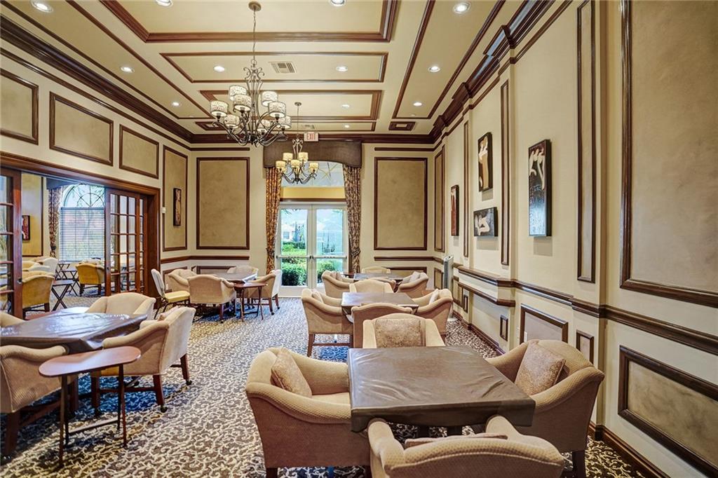 Tuscany Prcl C - Residential