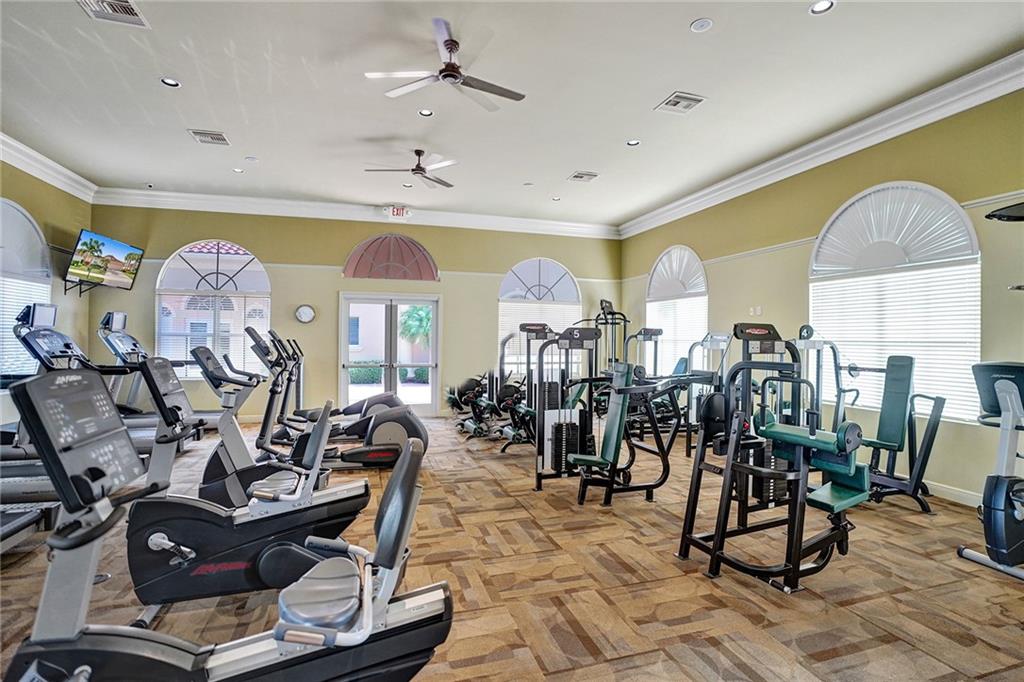 Tuscany Prcl C - Residential