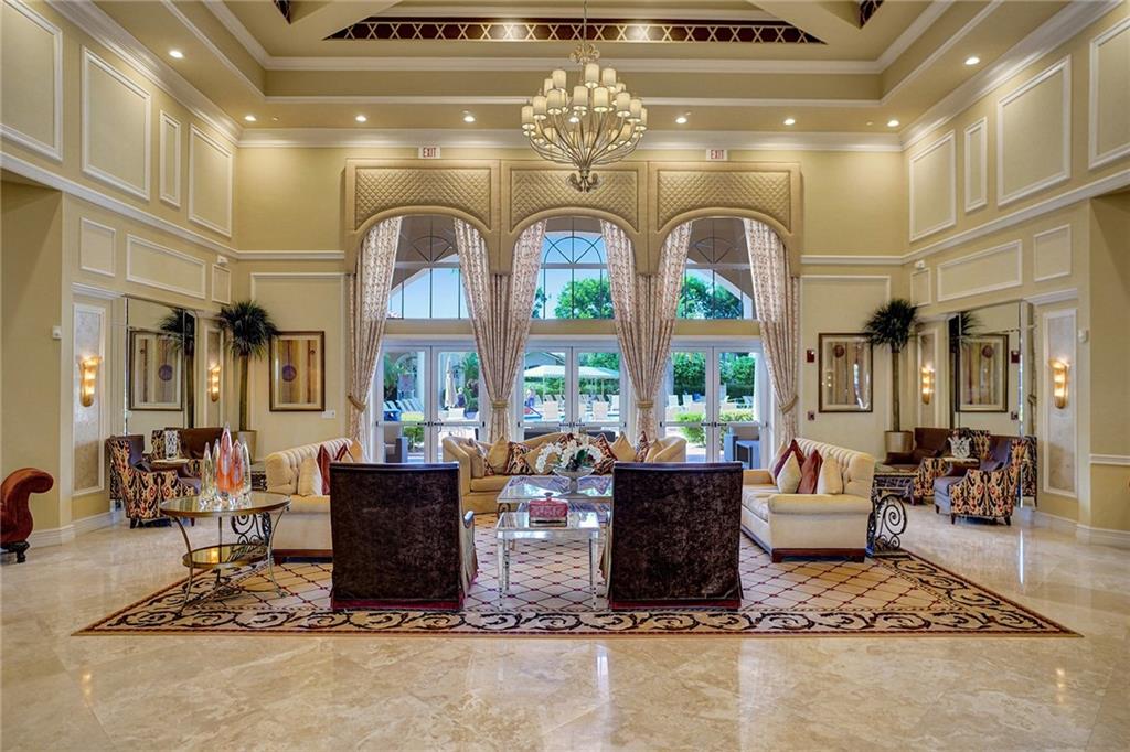 Tuscany Prcl C - Residential