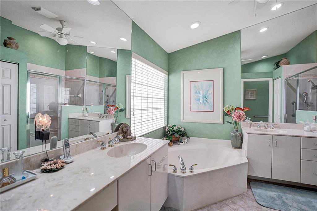 Tuscany Prcl C - Residential