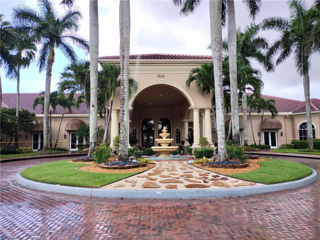 Tuscany Prcl C - Residential