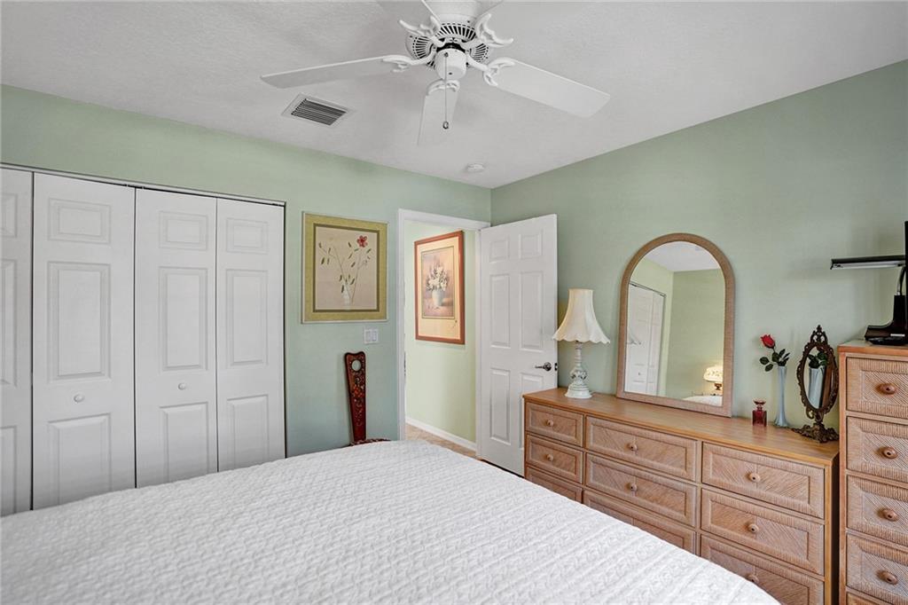 Tuscany Prcl C - Residential