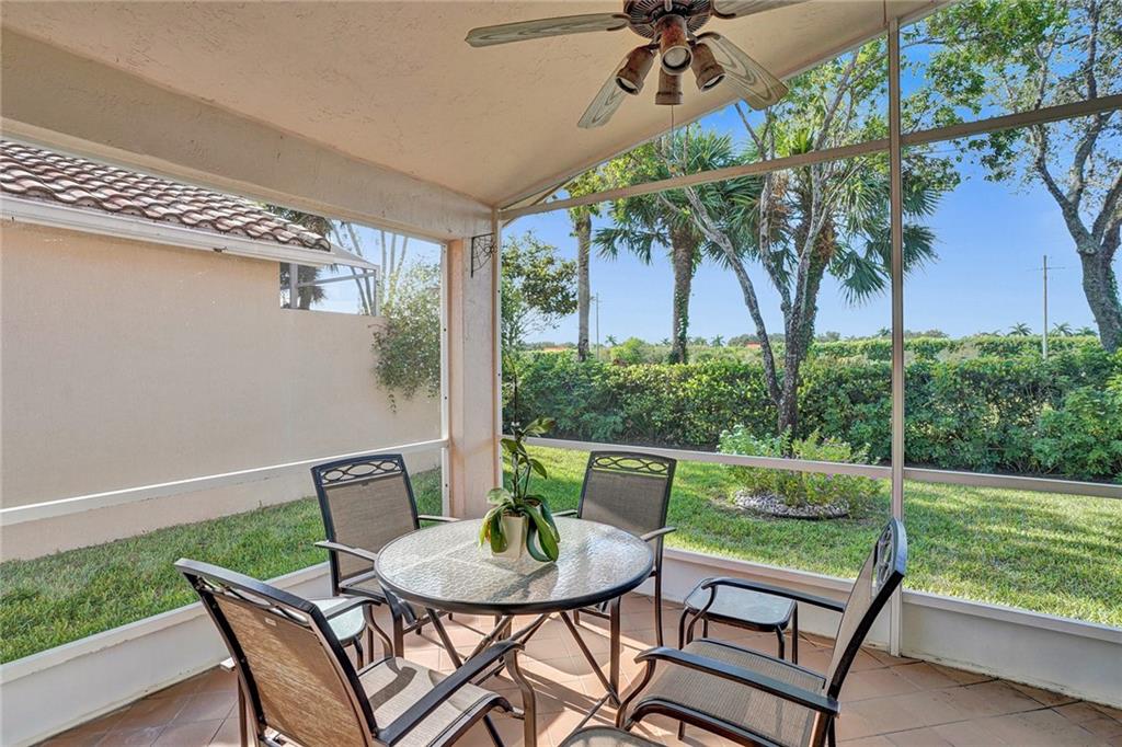 Tuscany Prcl C - Residential