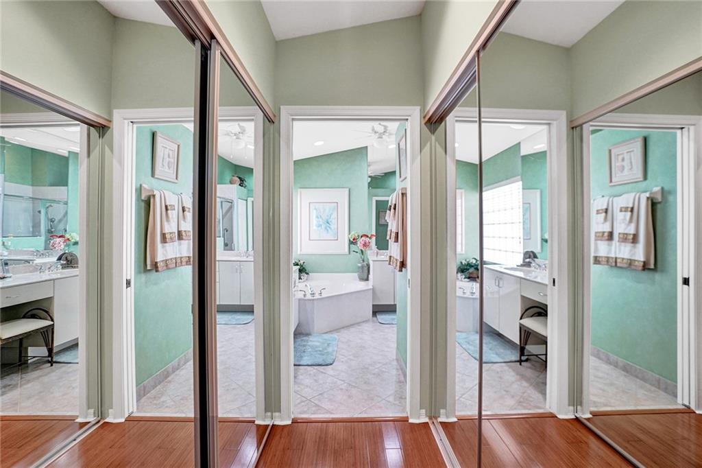 Tuscany Prcl C - Residential