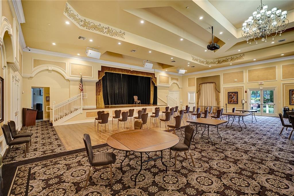 Tuscany Prcl C - Residential