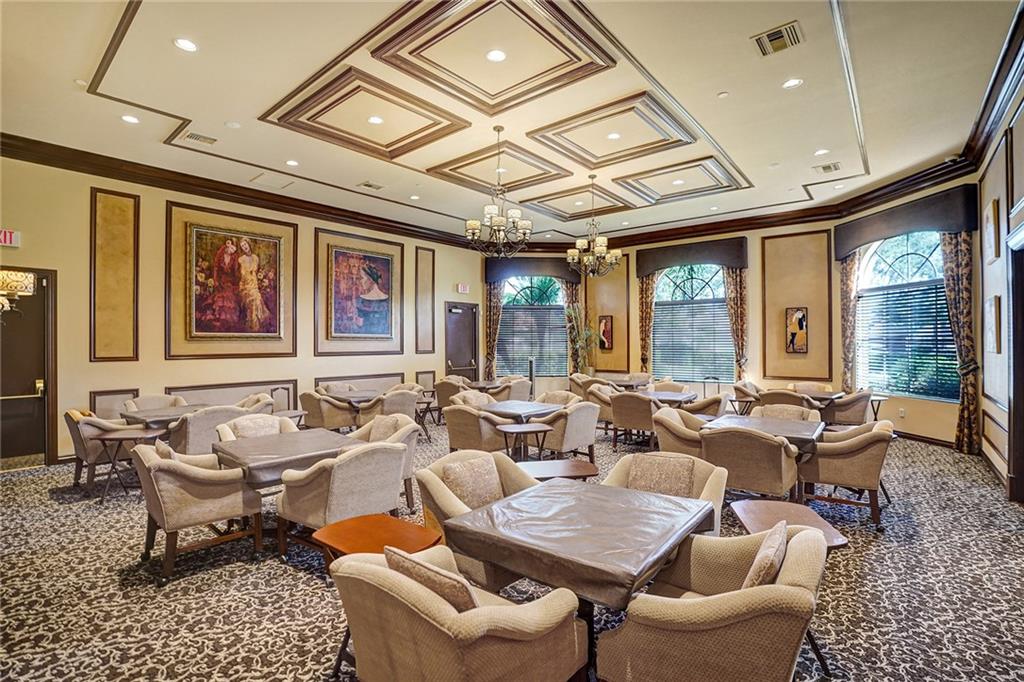 Tuscany Prcl C - Residential