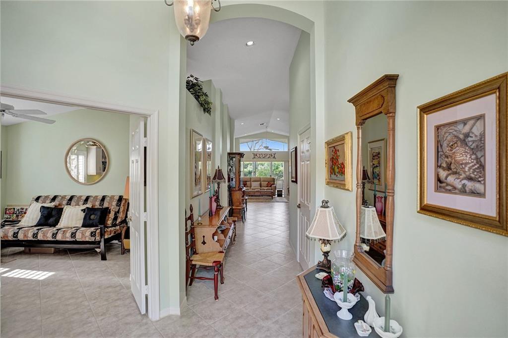 Tuscany Prcl C - Residential