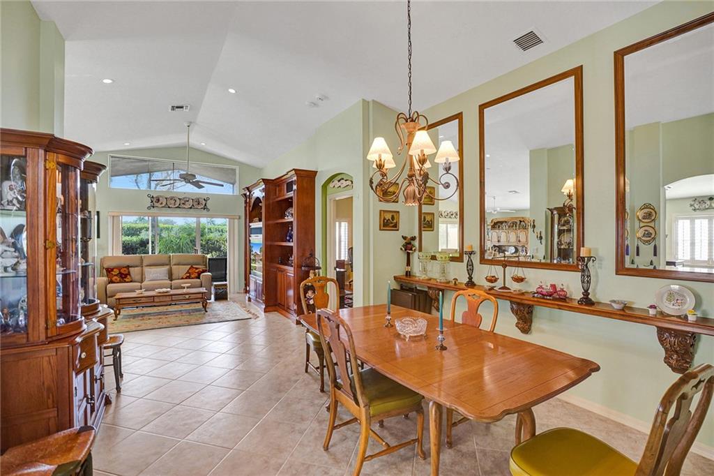 Tuscany Prcl C - Residential