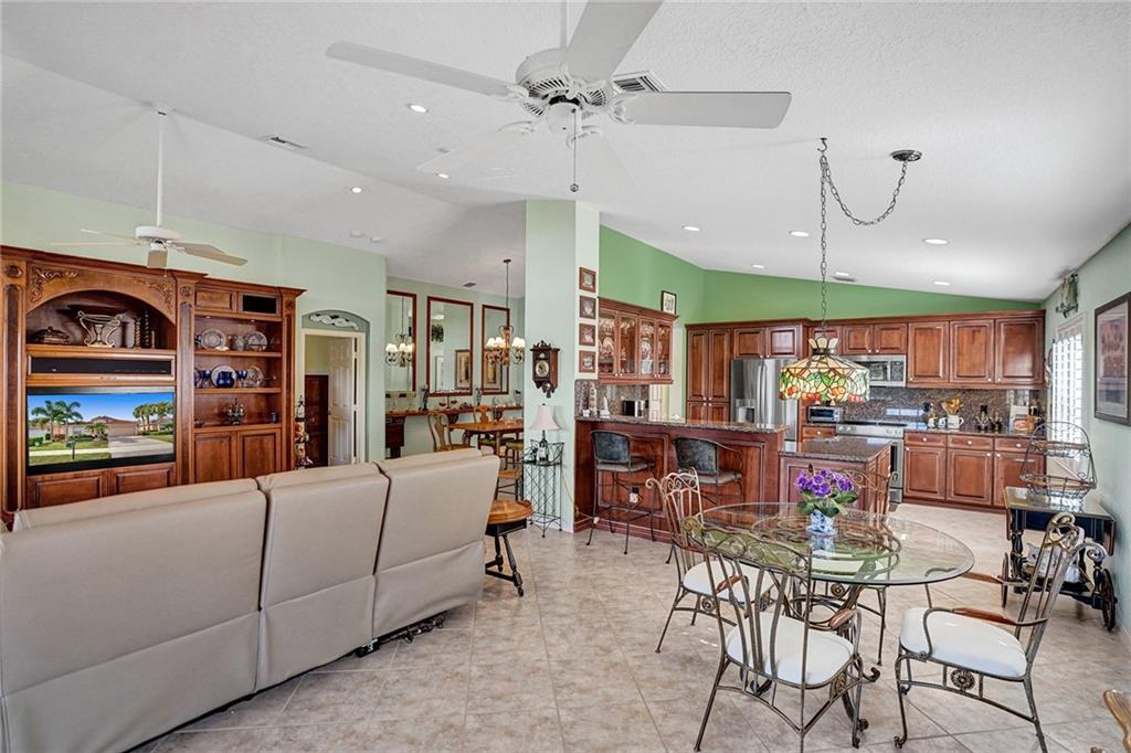 Tuscany Prcl C - Residential