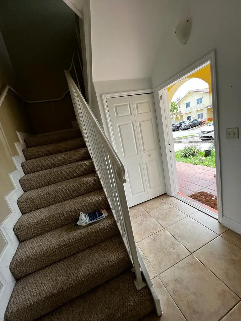 18055 NW 74th Ct Unit 18055