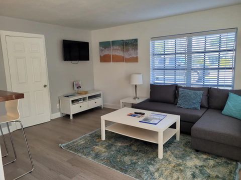 3226 NE 12th St 1 Pompano Beach FL 33062