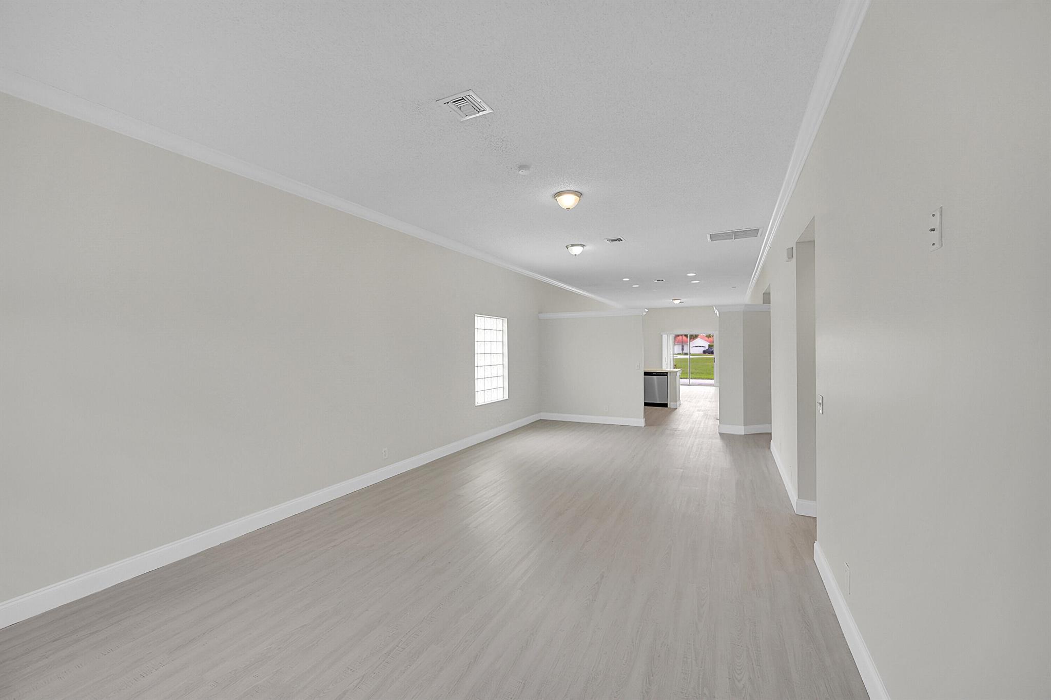2615 Country Golf Drive