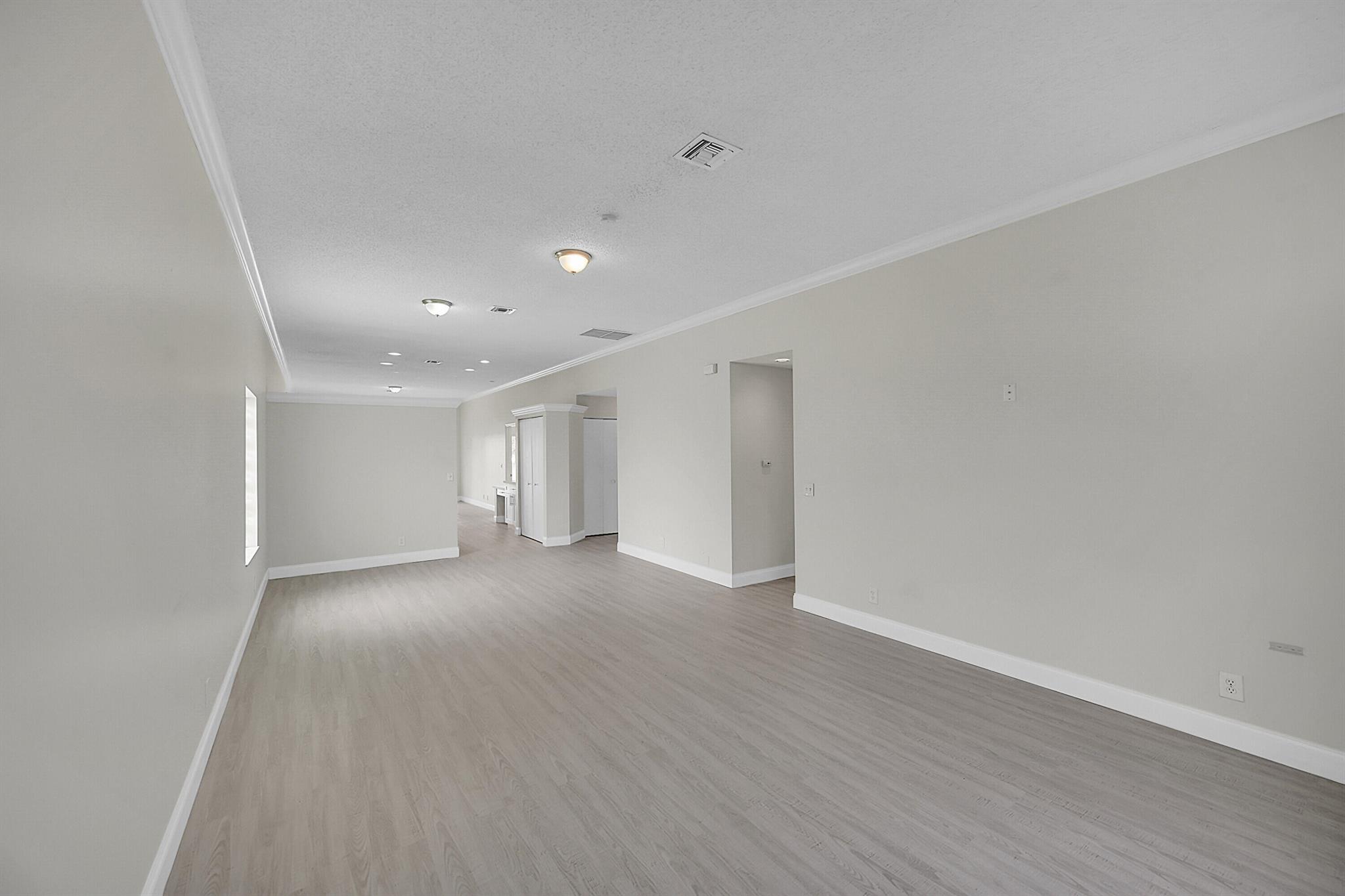 2615 Country Golf Drive