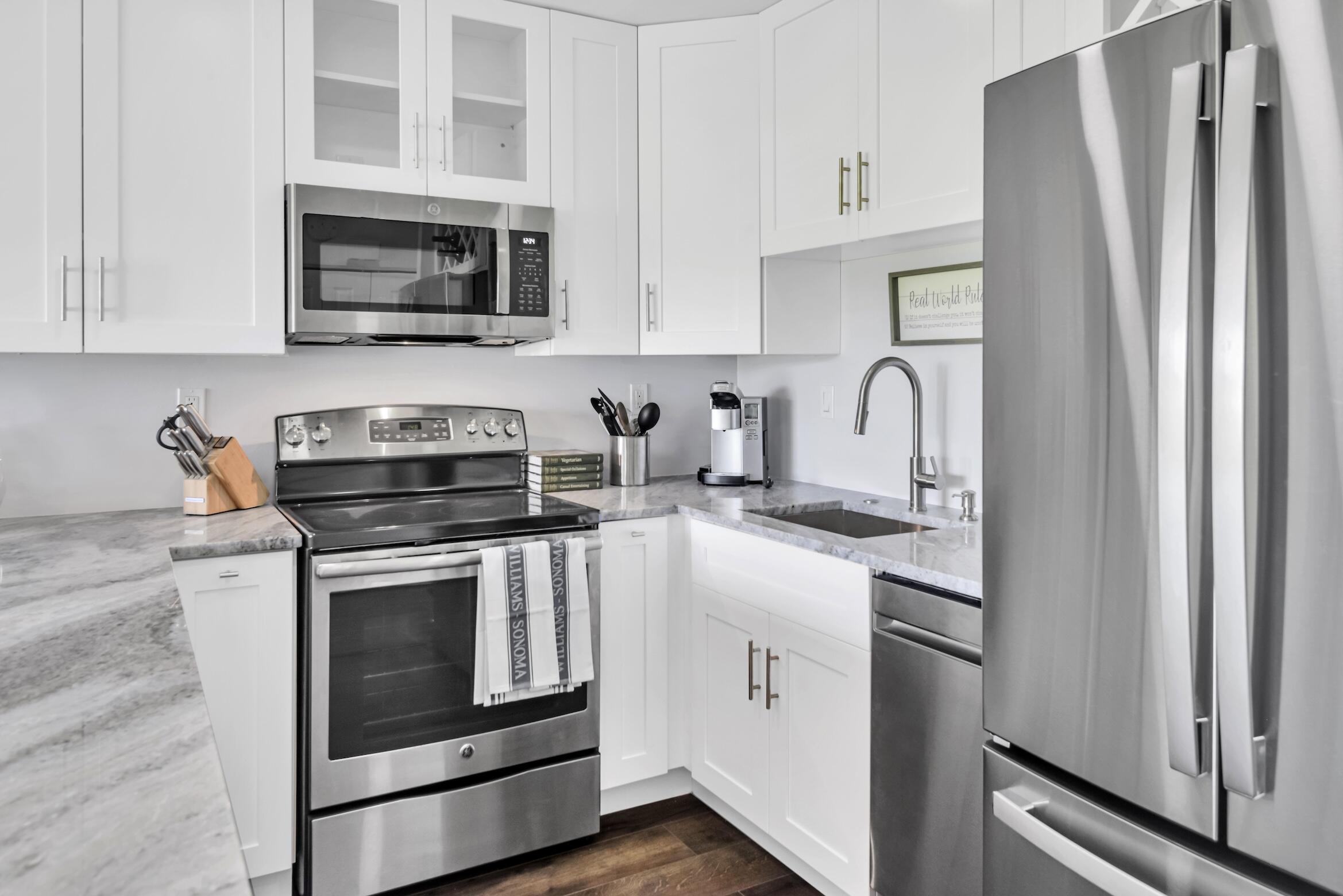 401 Greensward Lane 102-a