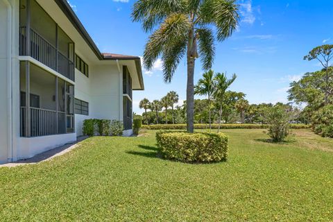 Tiny photo for 401 Greensward Lane #102-a, Delray Beach, FL 33445 (MLS # B26033168)