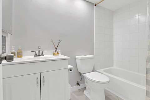 Tiny photo for 401 Greensward Lane #102-a, Delray Beach, FL 33445 (MLS # B26033168)