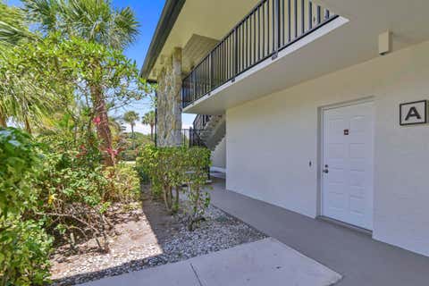 Tiny photo for 401 Greensward Lane #102-a, Delray Beach, FL 33445 (MLS # B26033168)