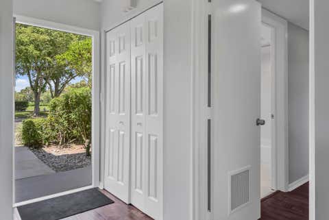 Tiny photo for 401 Greensward Lane #102-a, Delray Beach, FL 33445 (MLS # B26033168)