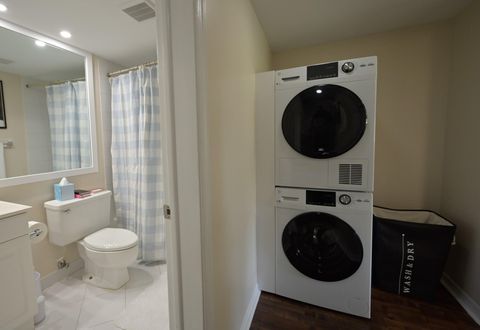 Tiny photo for 401 Greensward Lane #102-a, Delray Beach, FL 33445 (MLS # B26033168)
