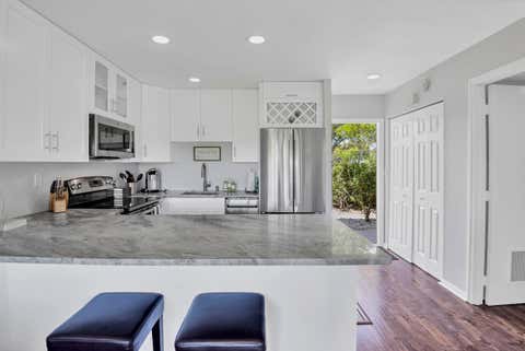 Tiny photo for 401 Greensward Lane #102-a, Delray Beach, FL 33445 (MLS # B26033168)