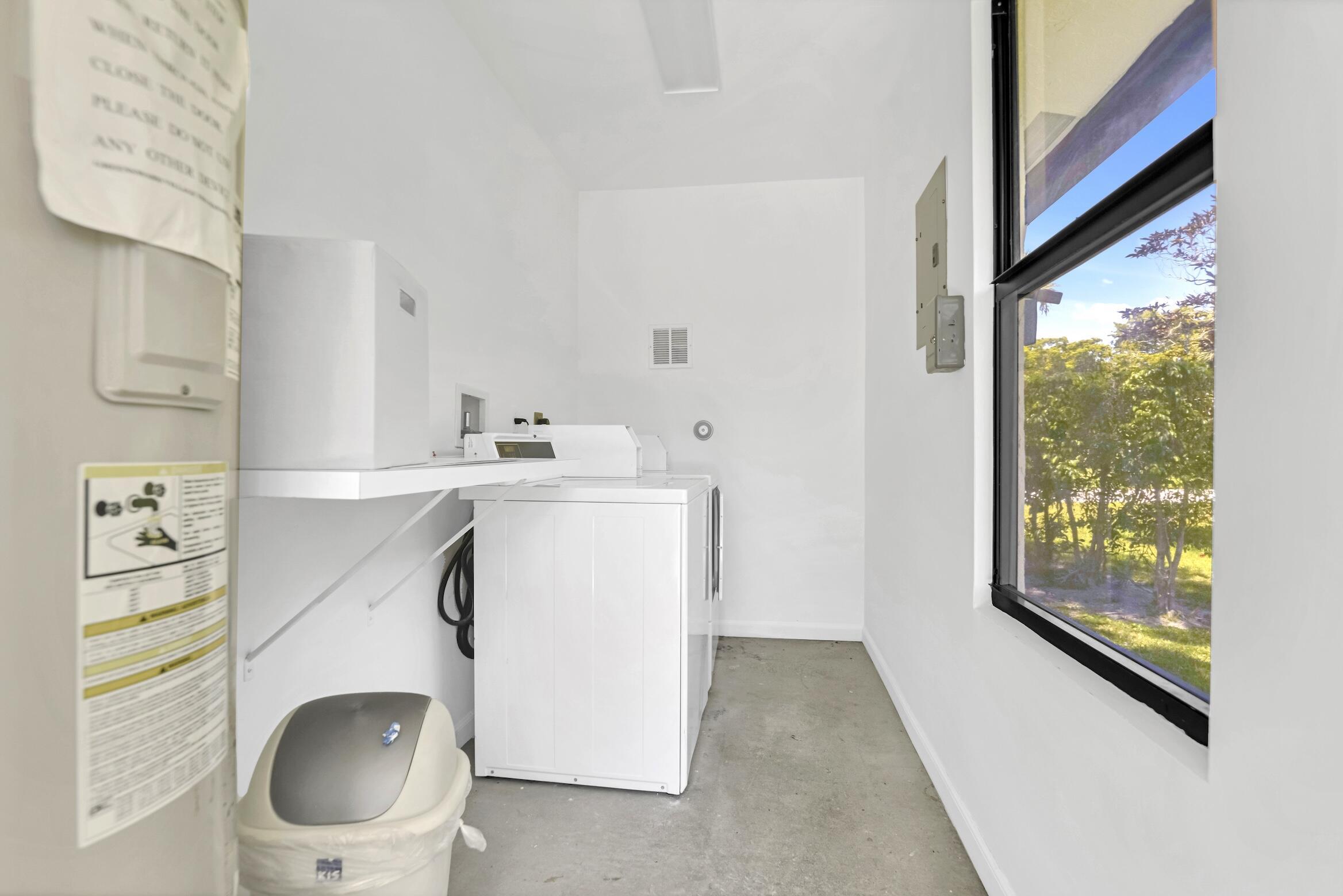 SEAGATE CC, GREENSWARD VILLAGE CONDO - Residential