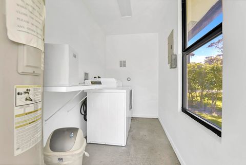 Tiny photo for 401 Greensward Lane #102-a, Delray Beach, FL 33445 (MLS # B26033168)