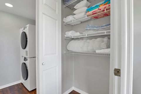 Tiny photo for 401 Greensward Lane #102-a, Delray Beach, FL 33445 (MLS # B26033168)