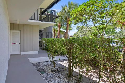 Tiny photo for 401 Greensward Lane #102-a, Delray Beach, FL 33445 (MLS # B26033168)