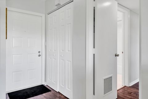 Tiny photo for 401 Greensward Lane #102-a, Delray Beach, FL 33445 (MLS # B26033168)