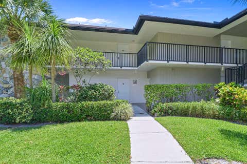 Tiny photo for 401 Greensward Lane #102-a, Delray Beach, FL 33445 (MLS # B26033168)