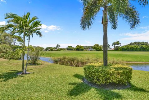 Tiny photo for 401 Greensward Lane #102-a, Delray Beach, FL 33445 (MLS # B26033168)