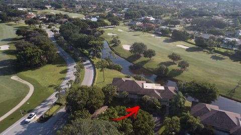 Tiny photo for 401 Greensward Lane #102-a, Delray Beach, FL 33445 (MLS # B26033168)