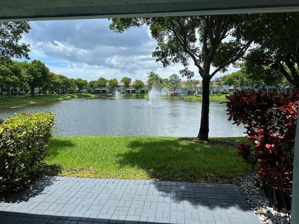 Photo of 1943 Alamanda Way, Riviera Beach, FL 33404 (MLS # F10456246)