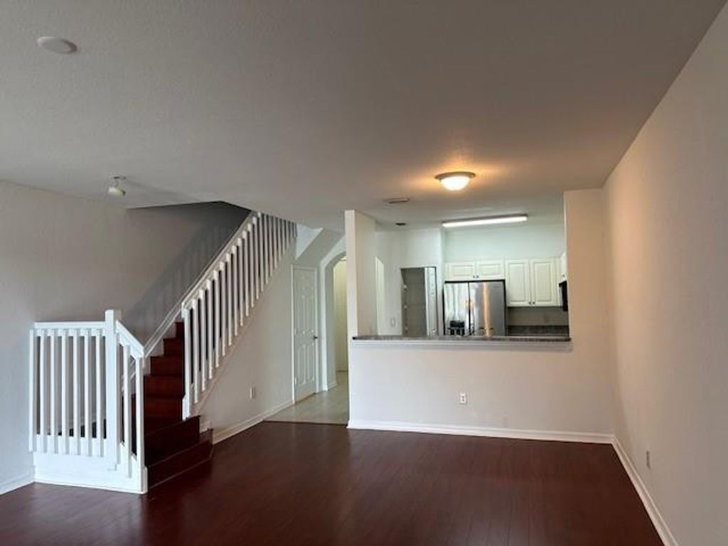 Photo of 1943 Alamanda Way, Riviera Beach, FL 33404 (MLS # F10456246)