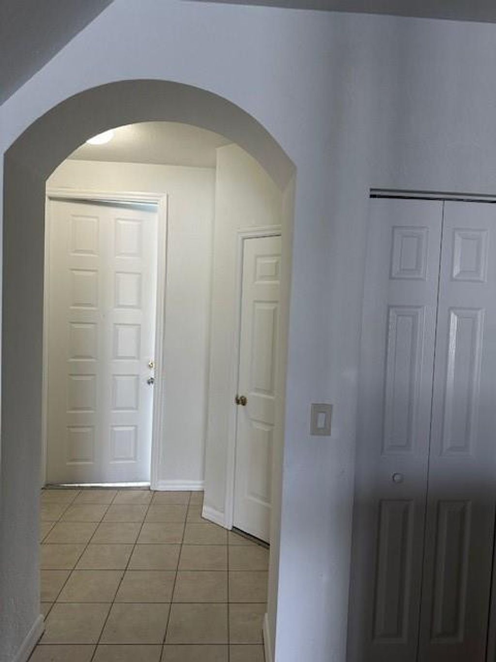 Photo of 1943 Alamanda Way, Riviera Beach, FL 33404 (MLS # F10456246)