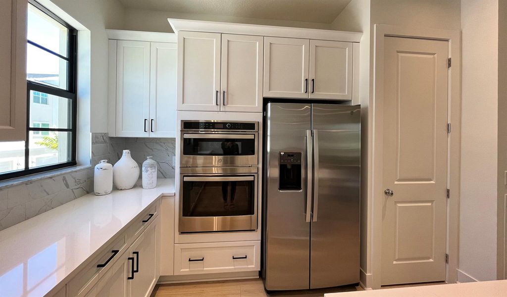 Photo of 5369 Sagan Lane, Palm Beach Gardens, FL 33418 (MLS # R10897401)