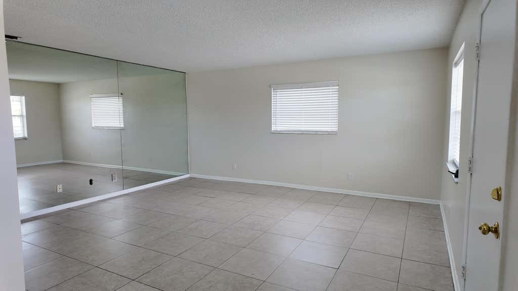 Photo of 227 Castlewood Drive #207, North Palm Beach, FL 33408 (MLS # B26051135)